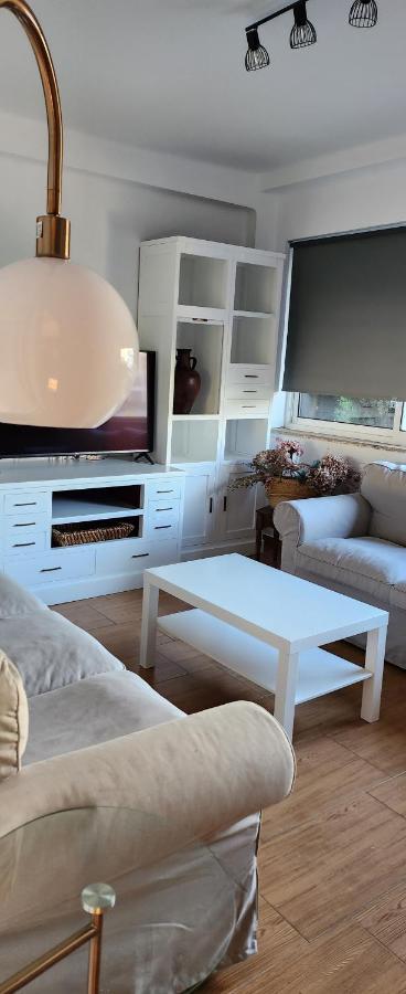 Apto Valentina Salou Apartment Luaran gambar